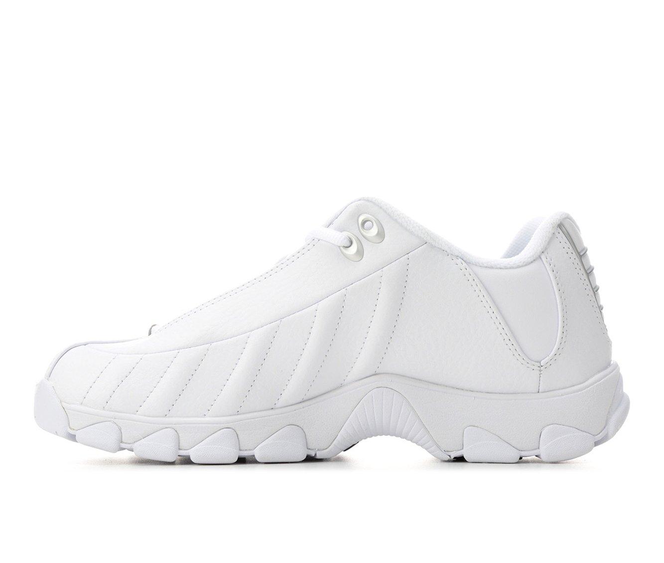 Men's K-Swiss ST329 Comfort Sneakers