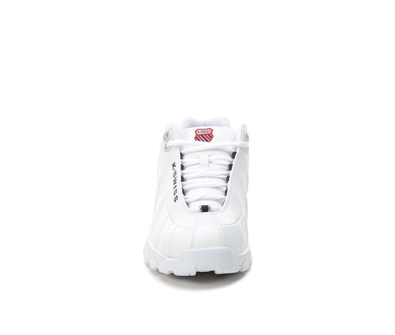 Men's K-Swiss ST329 Comfort Sneakers