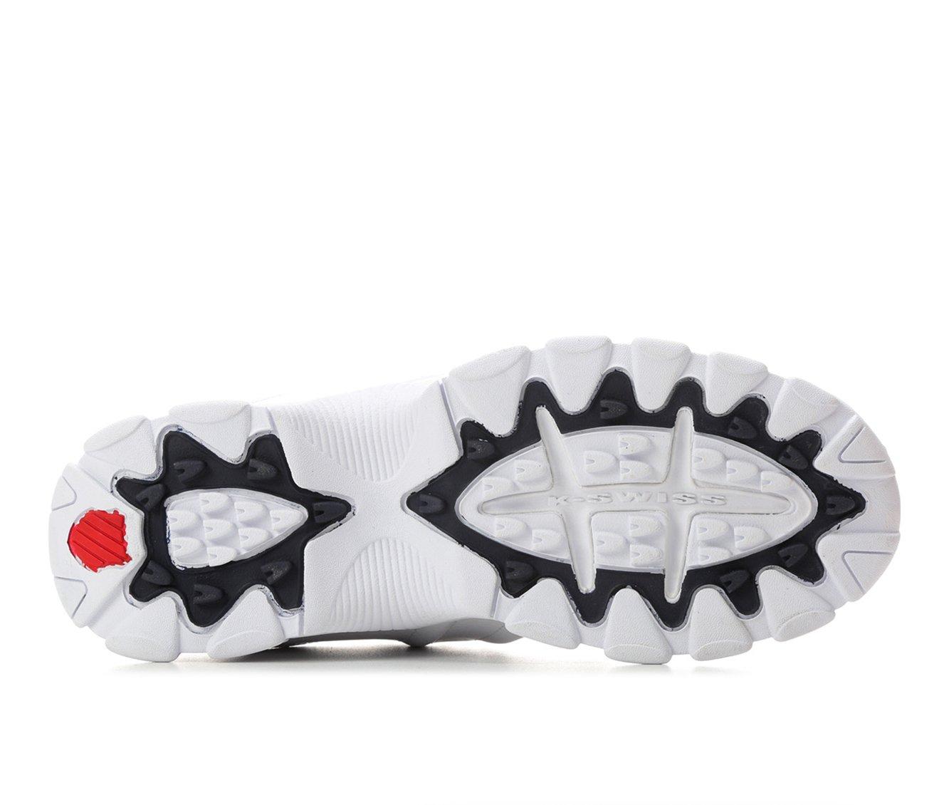 Men's K-Swiss ST329 Comfort Sneakers