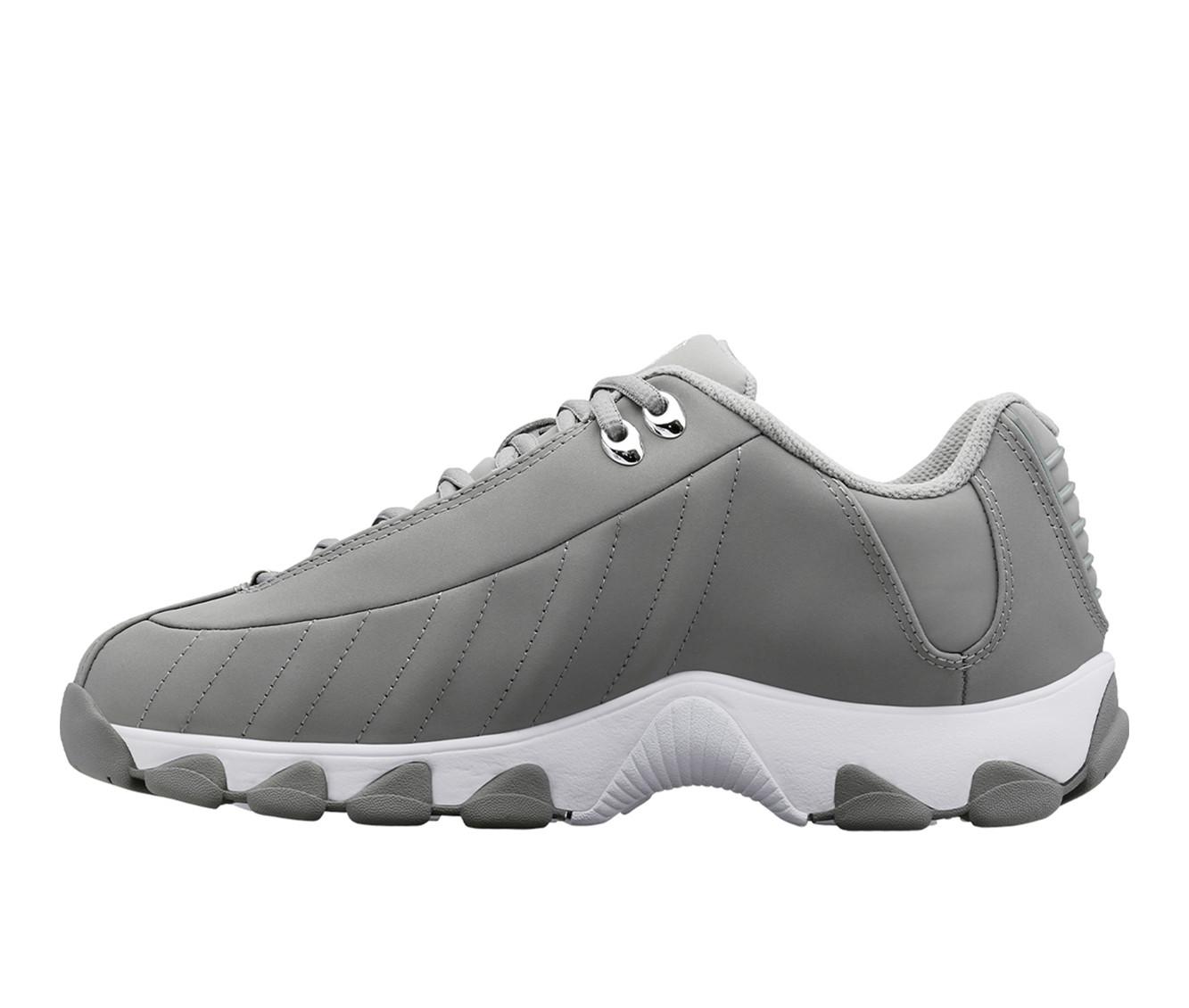 Men's K-Swiss ST329 Comfort Sneakers