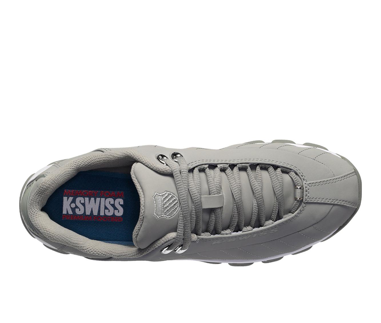 Men's K-Swiss ST329 Comfort Sneakers