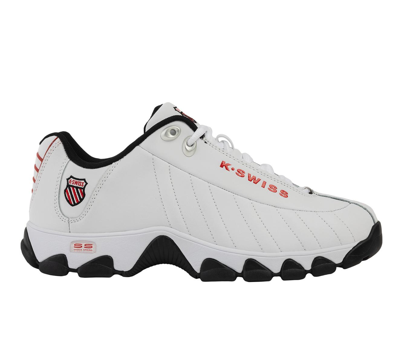 Men's K-Swiss ST329 Comfort Sneakers