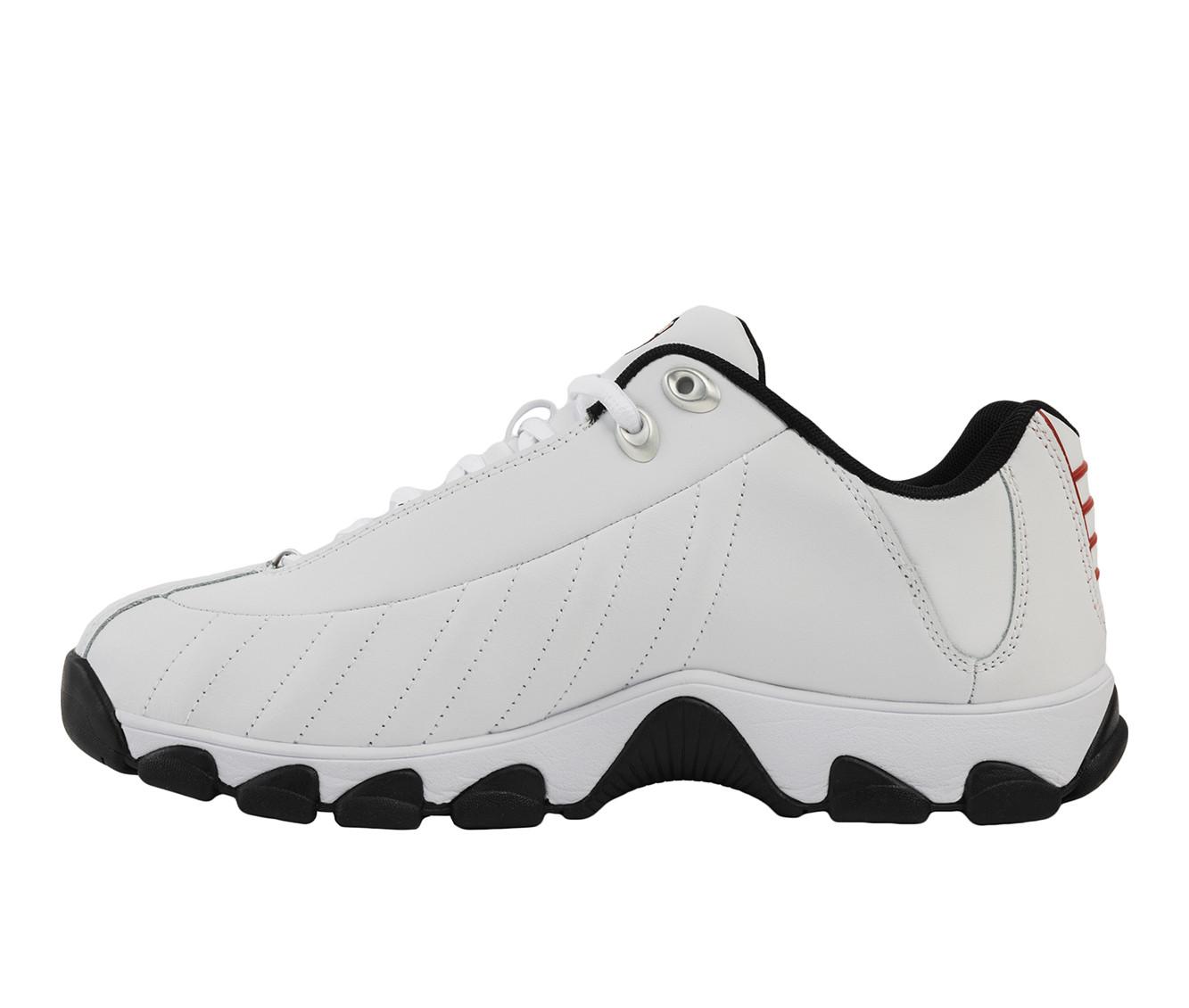 Men's K-Swiss ST329 Comfort Sneakers