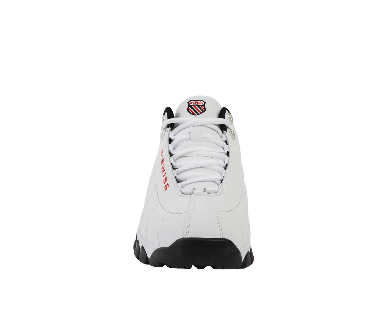 Men's K-Swiss ST329 Comfort Sneakers