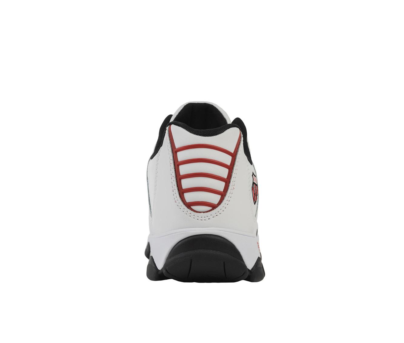 Men's K-Swiss ST329 Comfort Sneakers