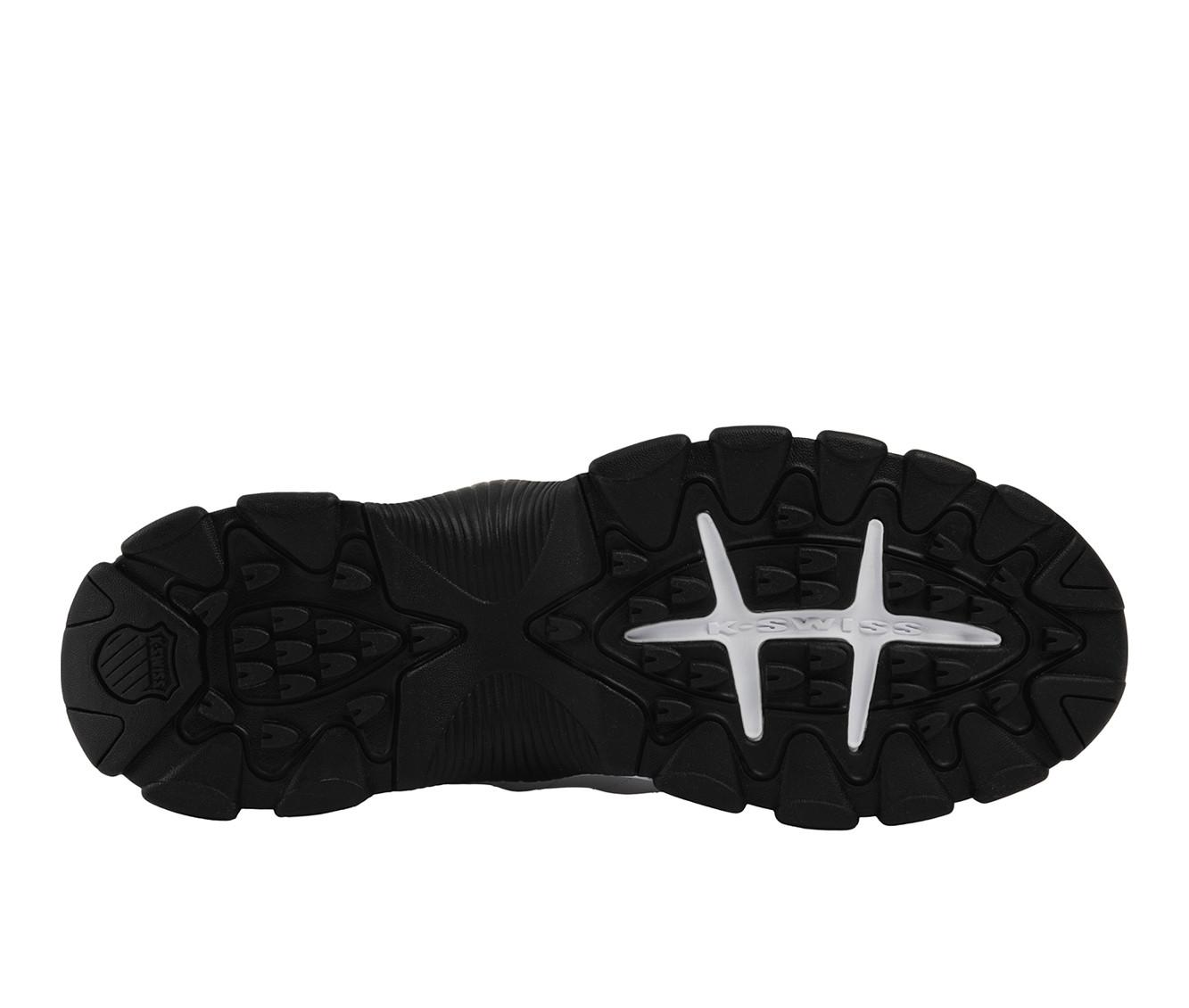 Men's K-Swiss ST329 Comfort Sneakers