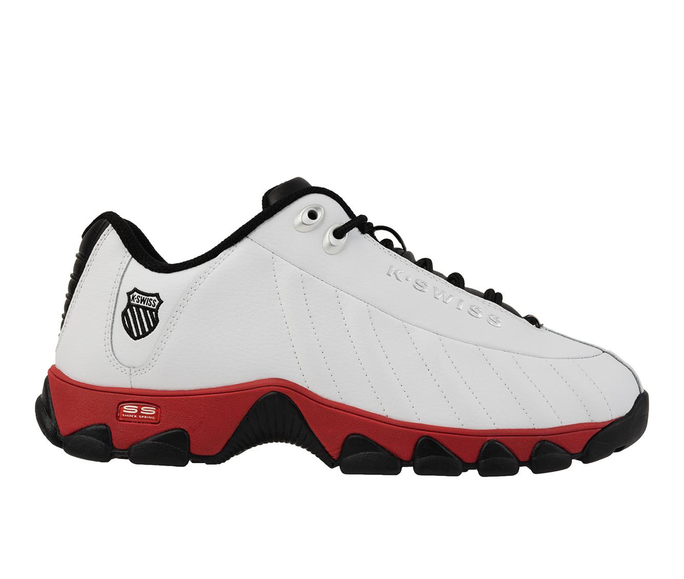 Men's K-Swiss ST329 Comfort Sneakers