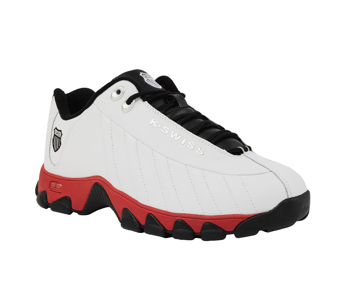Men's K-Swiss ST329 Comfort Sneakers