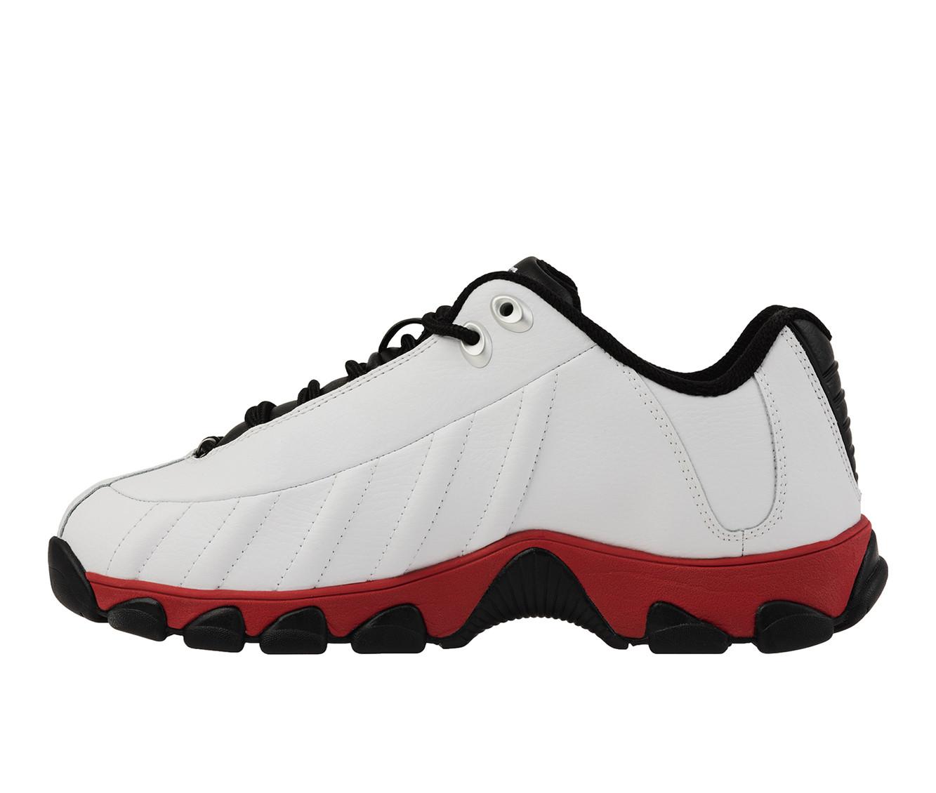 Men's K-Swiss ST329 Comfort Sneakers