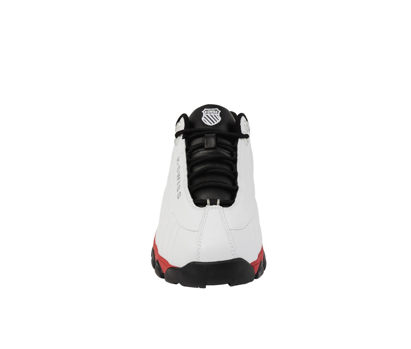Men's K-Swiss ST329 Comfort Sneakers