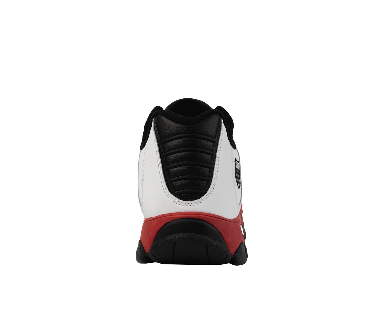 Men's K-Swiss ST329 Comfort Sneakers