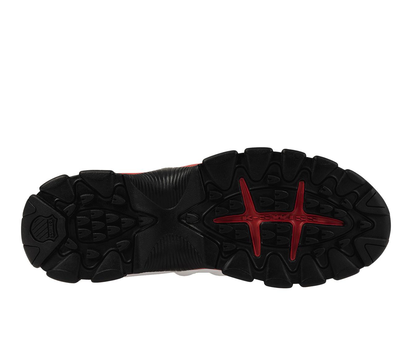 Men's K-Swiss ST329 Comfort Sneakers