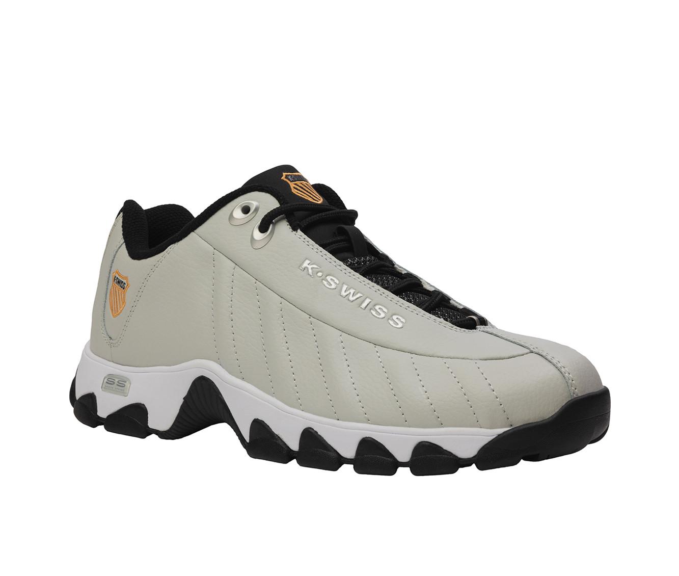 Men's K-Swiss ST329 Comfort Sneakers