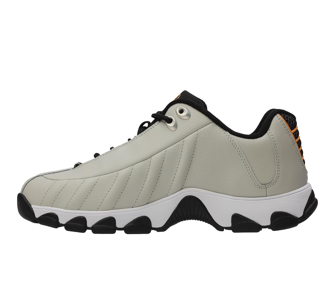 Men's K-Swiss ST329 Comfort Sneakers