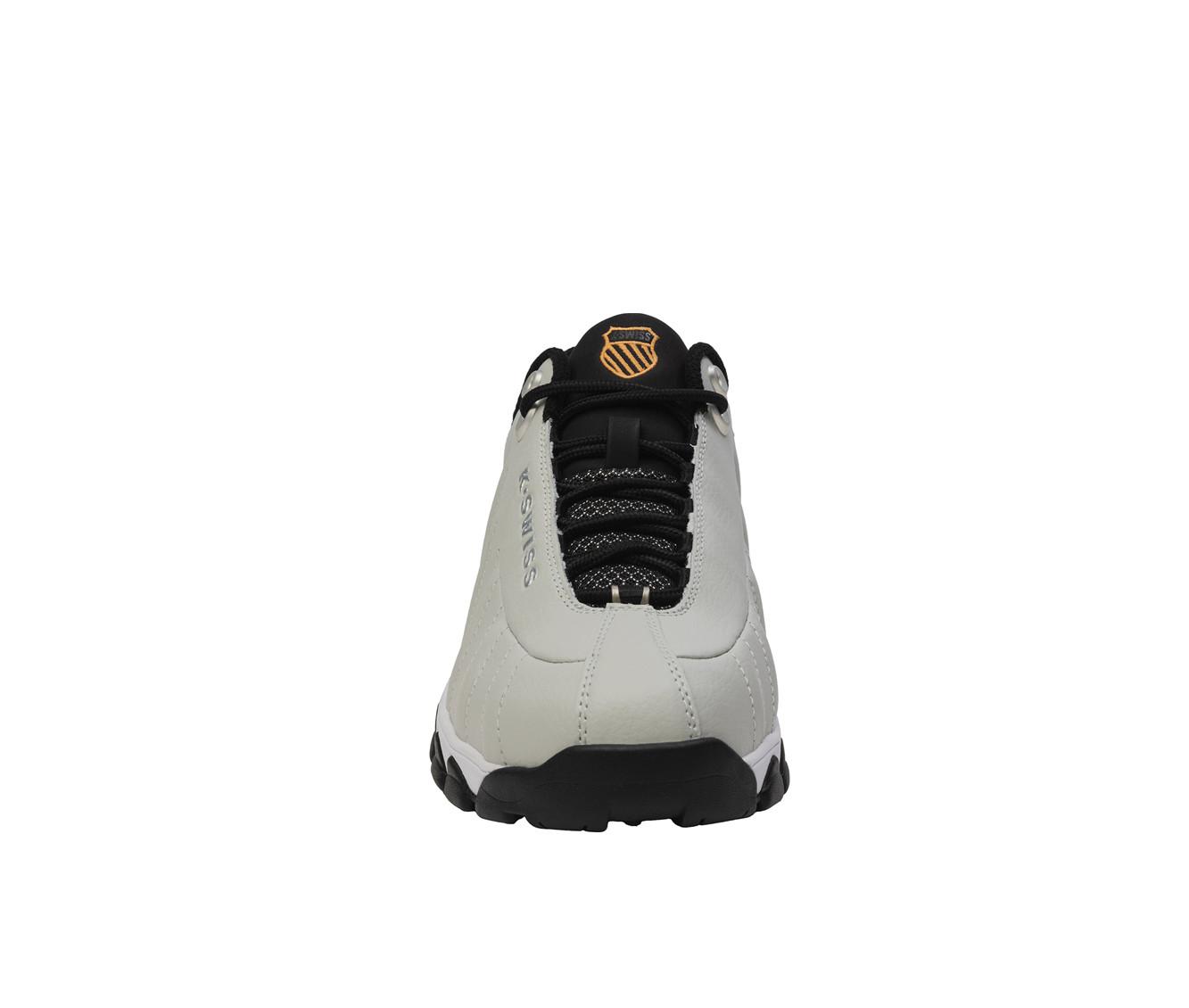 Men's K-Swiss ST329 Comfort Sneakers