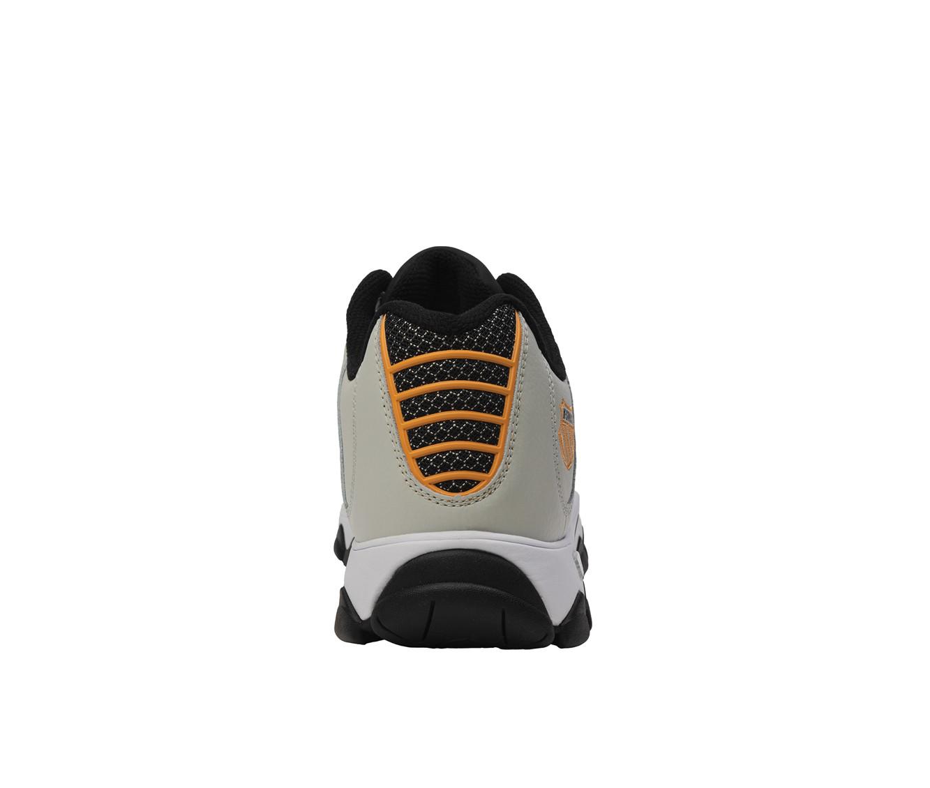 Men's K-Swiss ST329 Comfort Sneakers