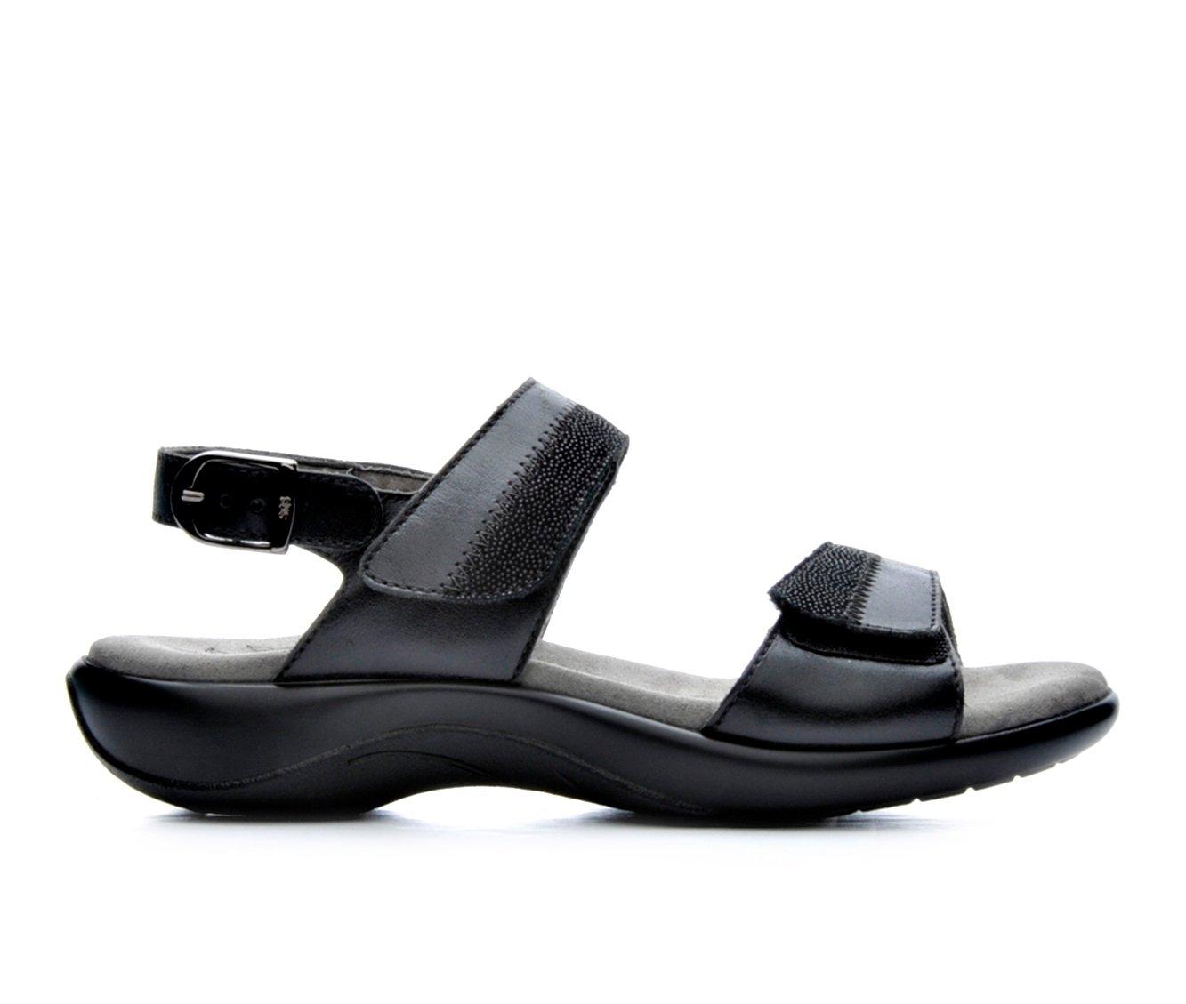 Women's Sas Nudu Sandals