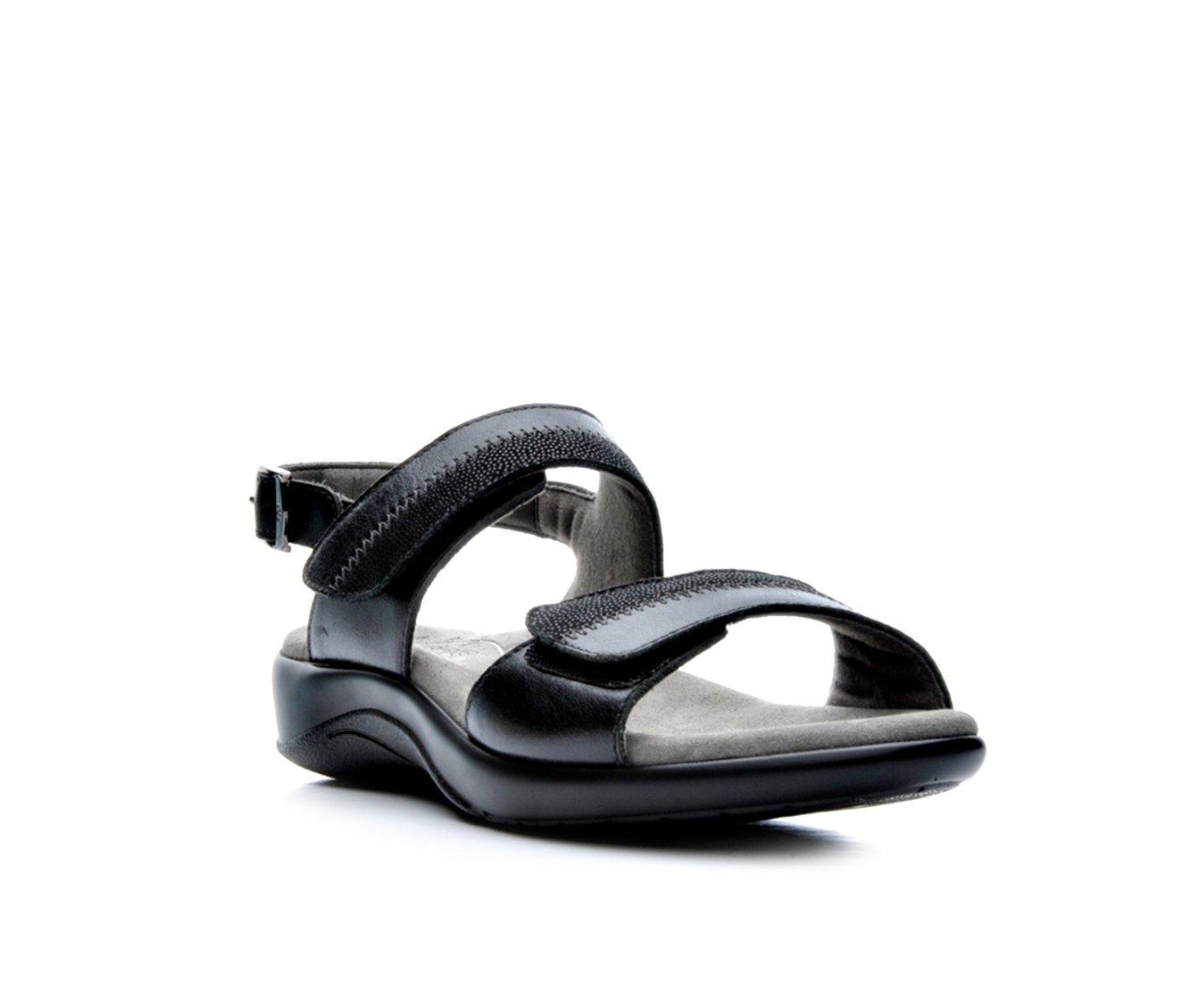 Women's Sas Nudu Sandals