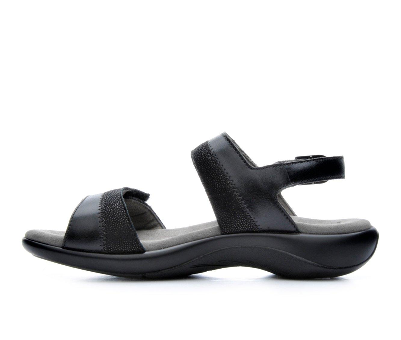 Women's Sas Nudu Sandals