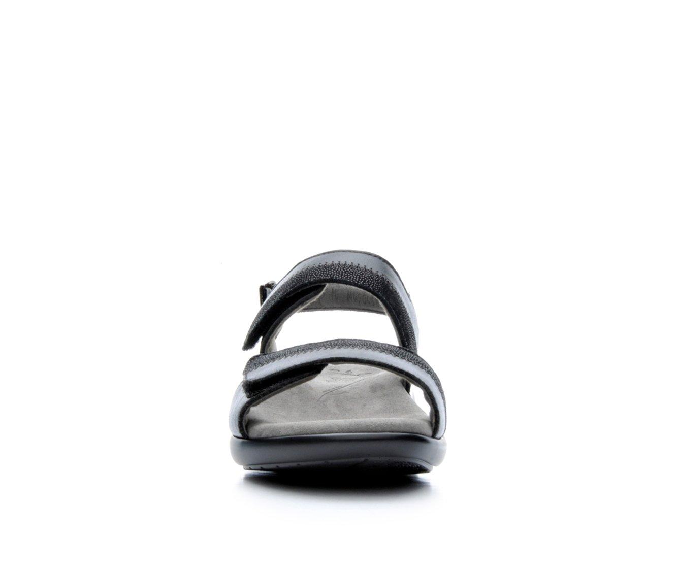 Women's Sas Nudu Sandals