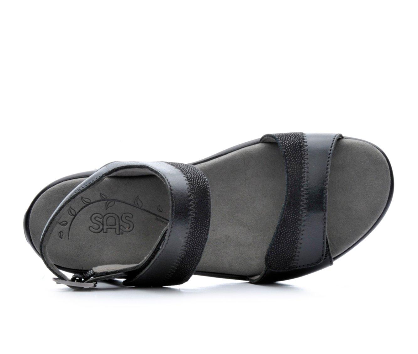 Women's Sas Nudu Sandals