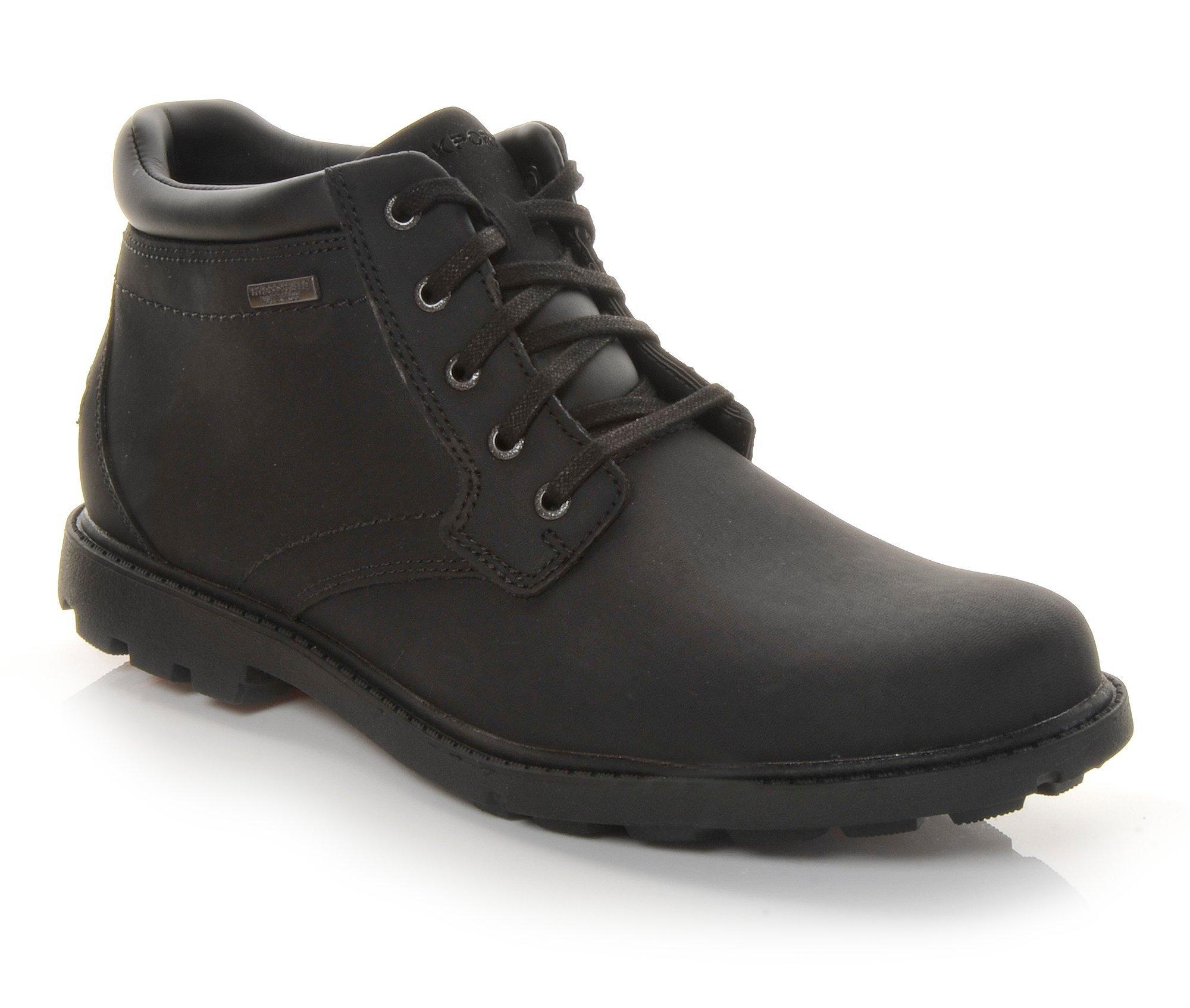 Men's Rockport Storm Surge Boots