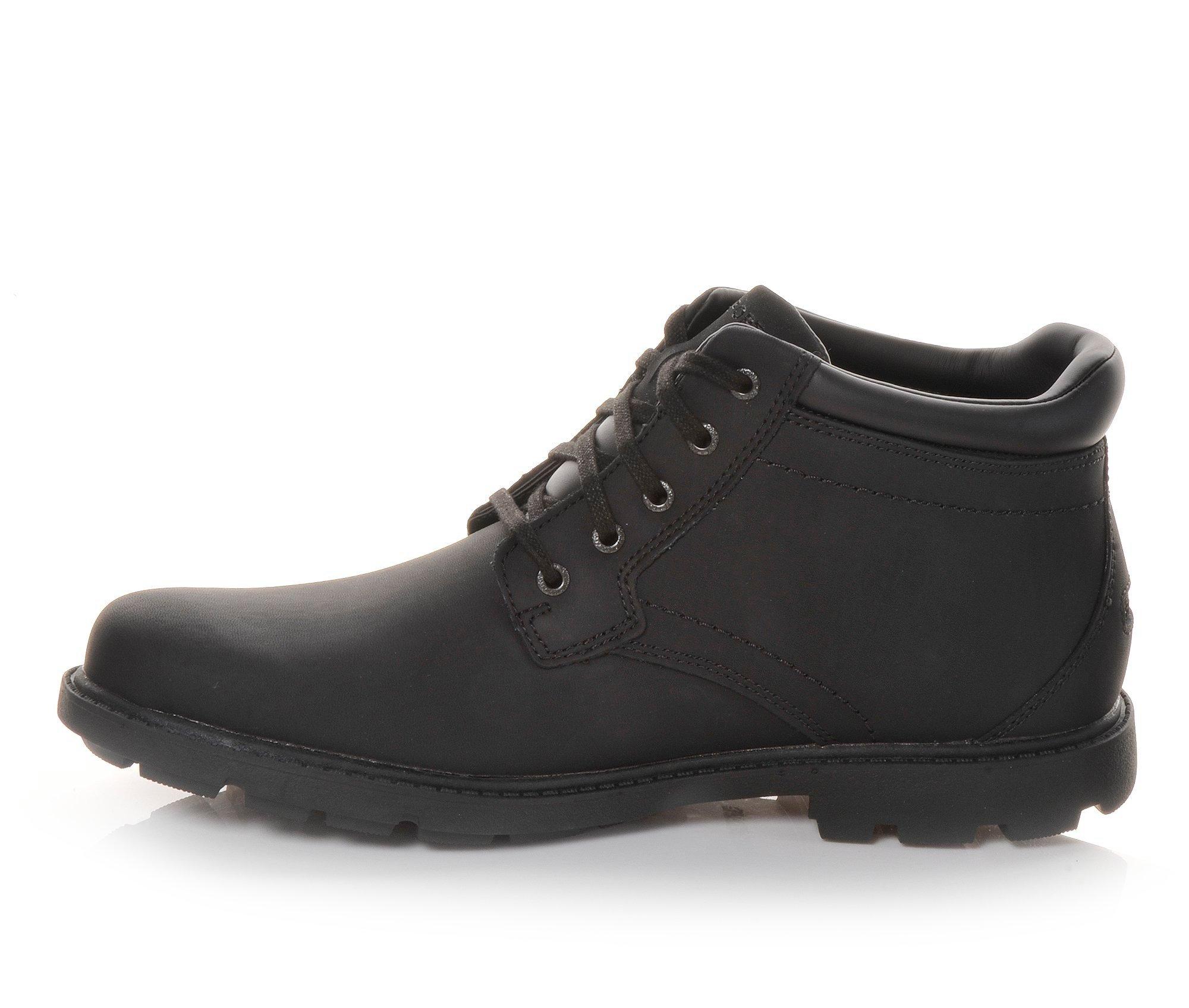 Men's Rockport Storm Surge Boots