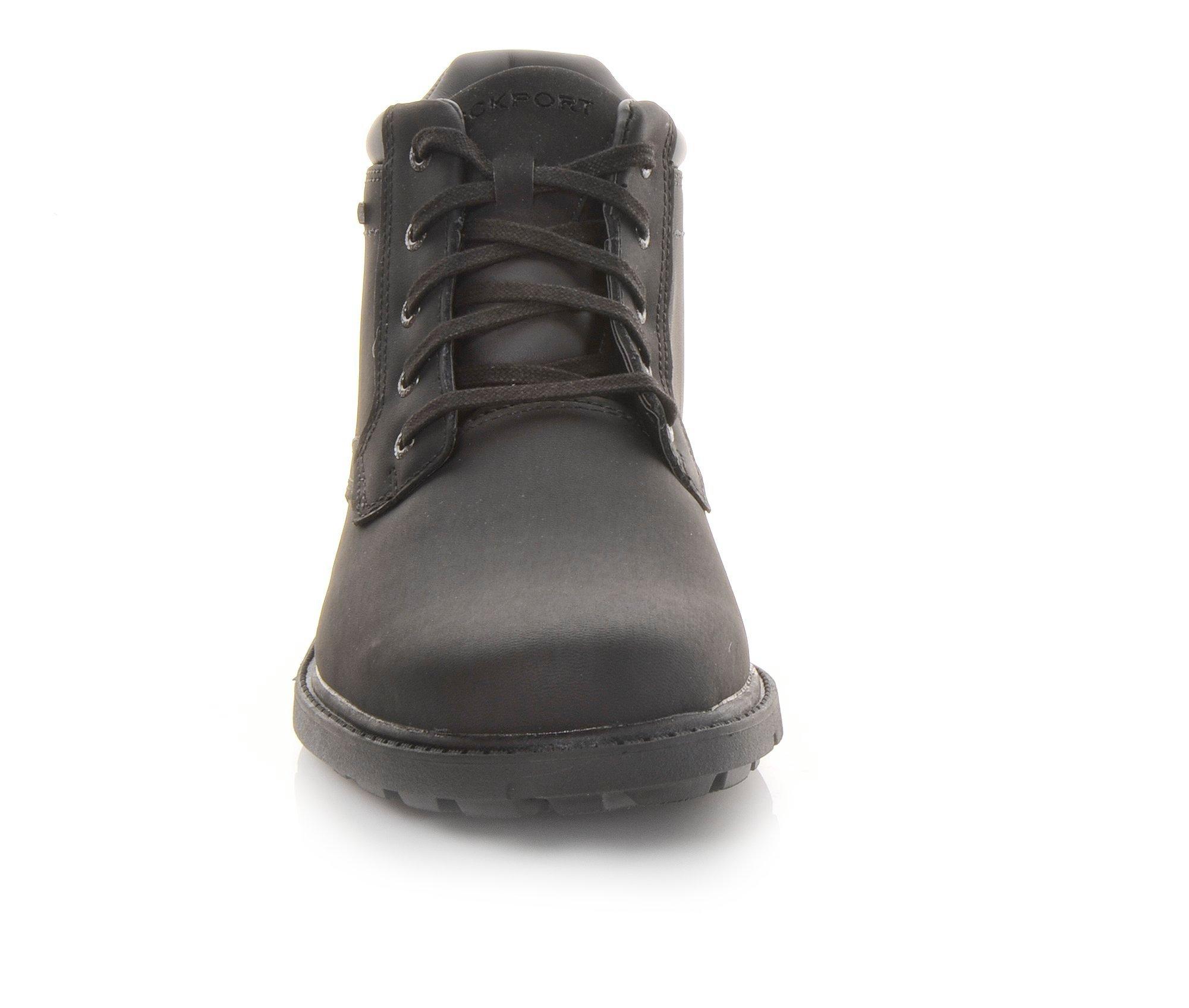 Men's Rockport Storm Surge Boots