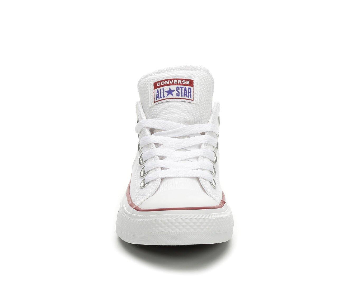 Women's Converse Madison Ox Sneakers | Shoe Carnival