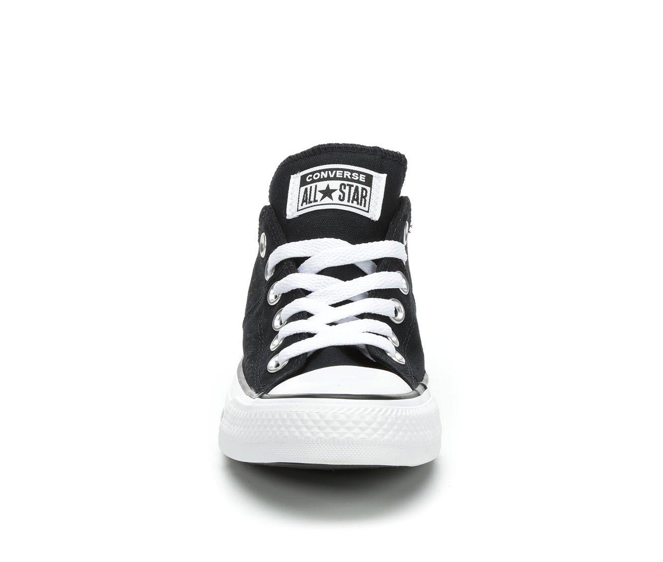 Women's Converse Chuck Taylor All Star Madison Ox Casual Sneakers