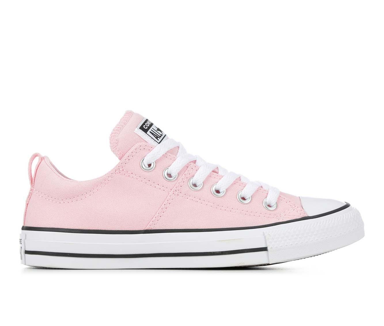 Women's Converse Chuck Taylor All Star Madison Ox Sneakers