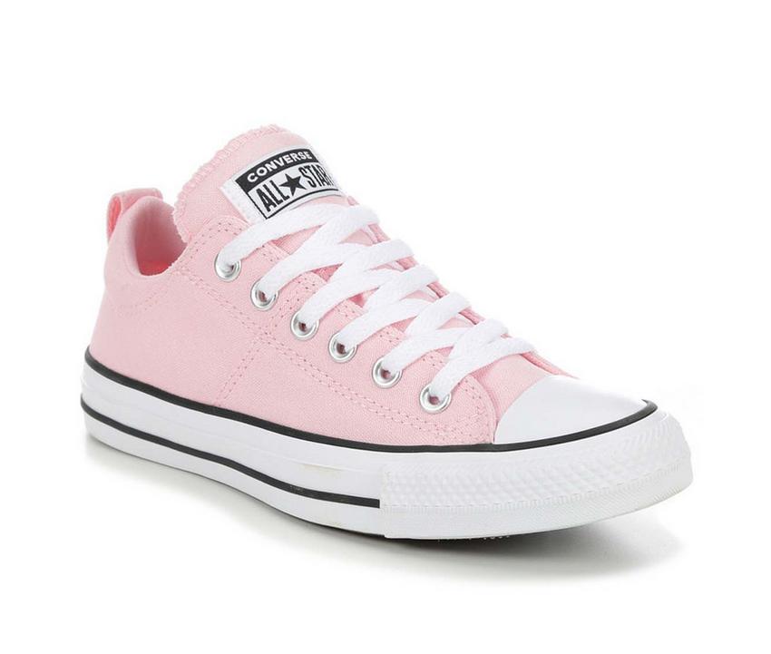 Women's Converse Chuck Taylor All Star Madison Ox Sneakers