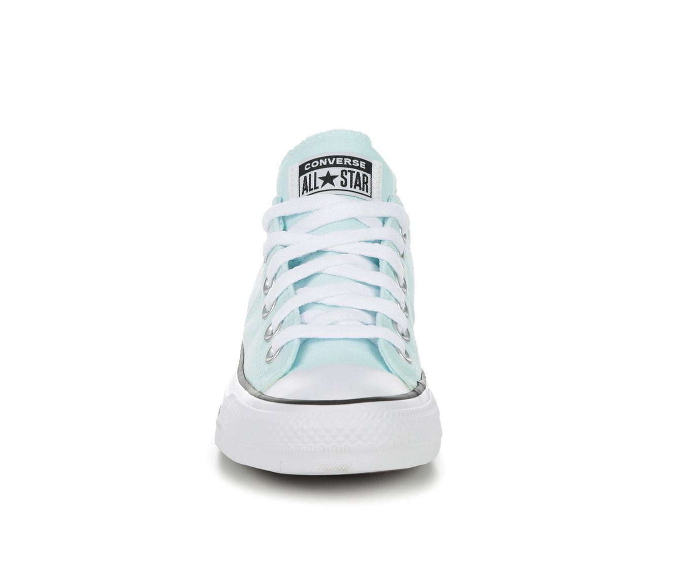 Women's Converse Chuck Taylor All Star Madison Ox Sneakers