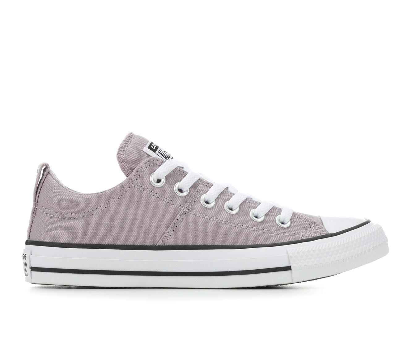 Converse womens store madison ox