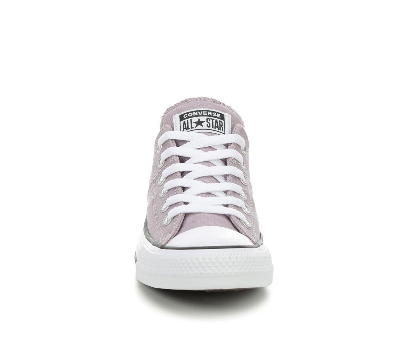 Converse violet ash hotsell