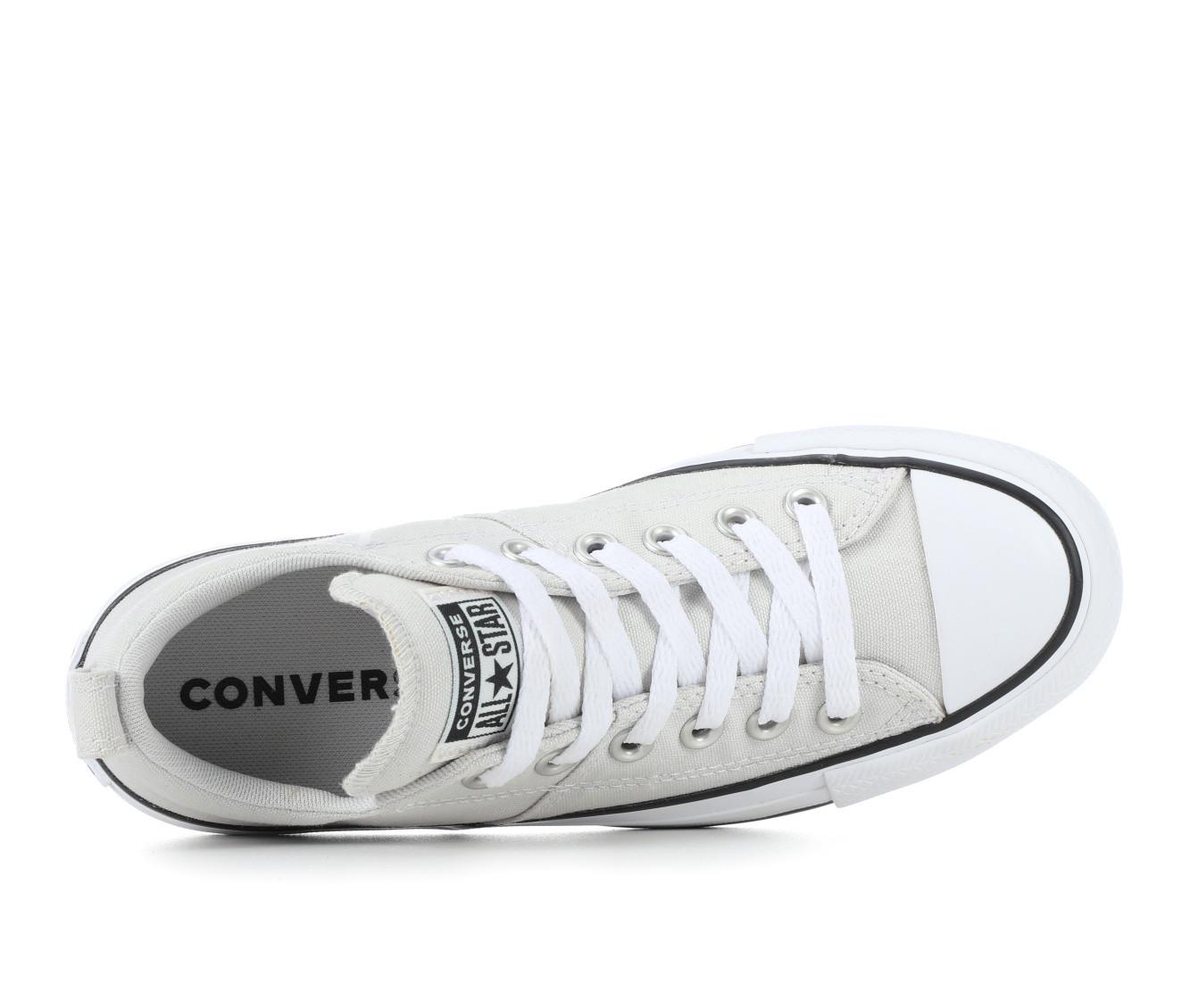 Converse fashion unisex chuck taylor ox lifestyle shoes