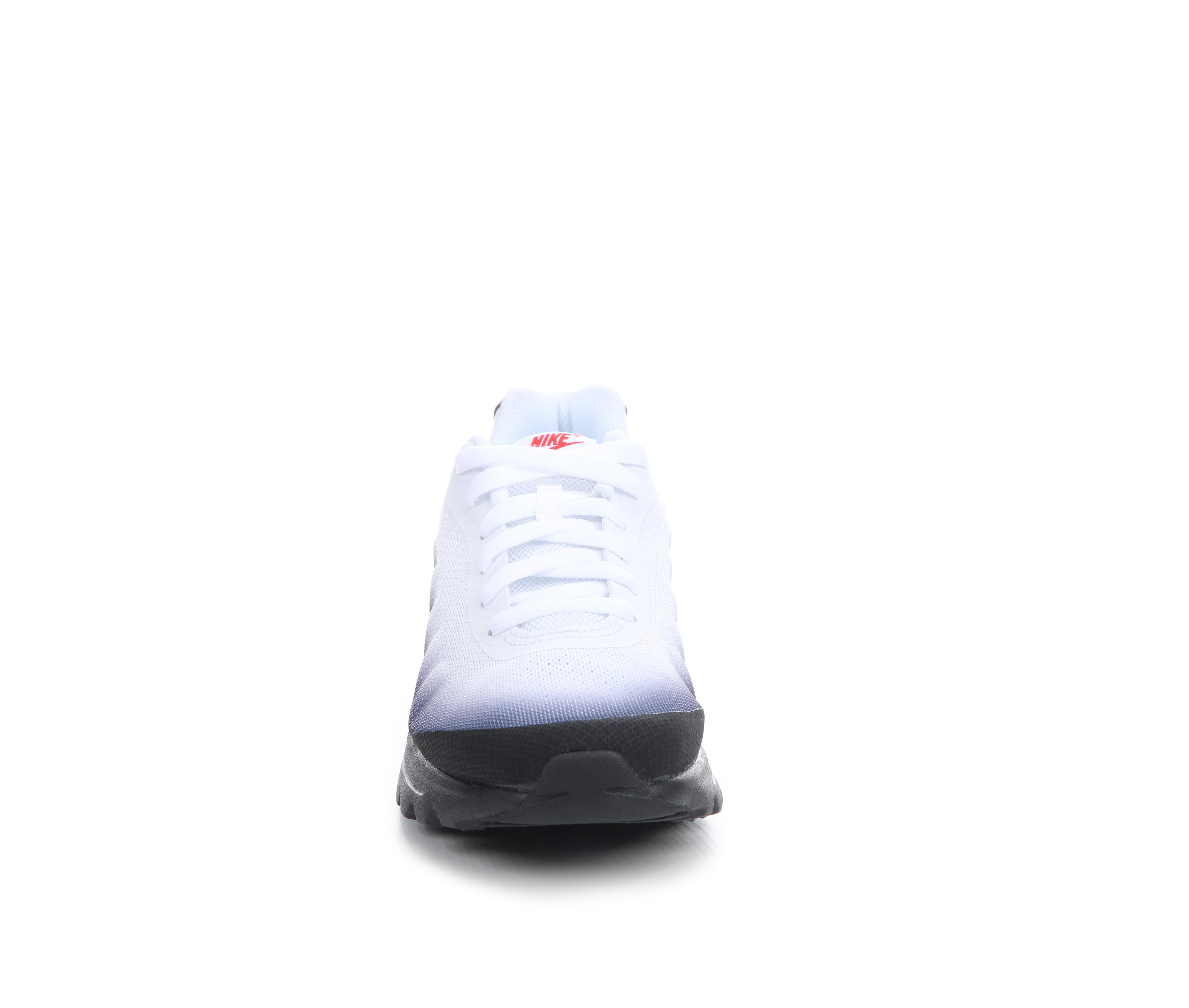 Boys' Nike Big Kid Invigor Running Shoes