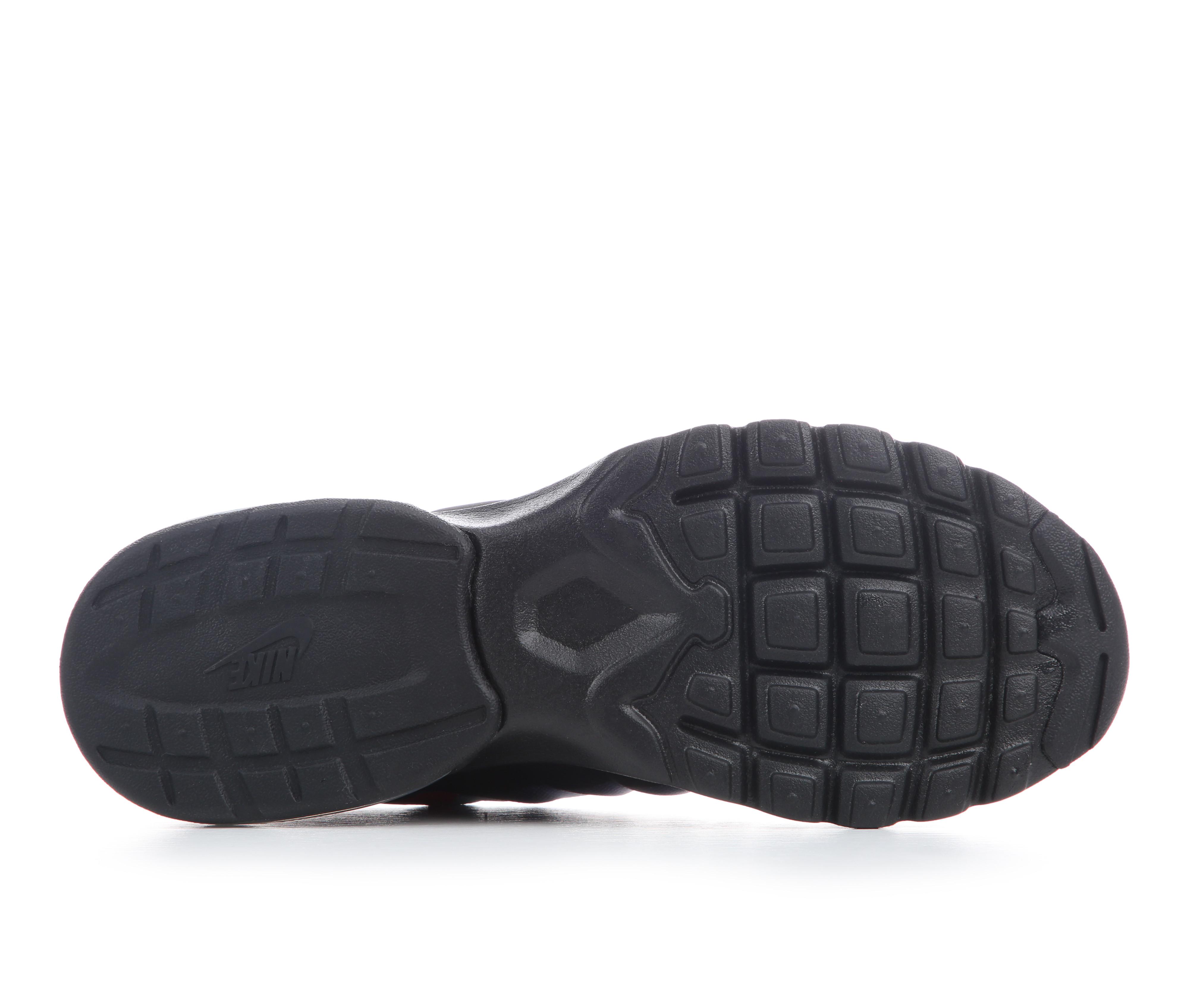Boys' Nike Big Kid Invigor Running Shoes