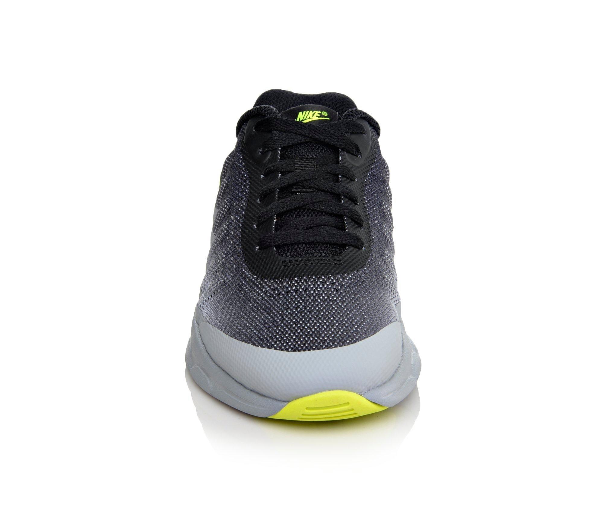 Boys' Nike Little Kid Air Max Invigor Running Shoes