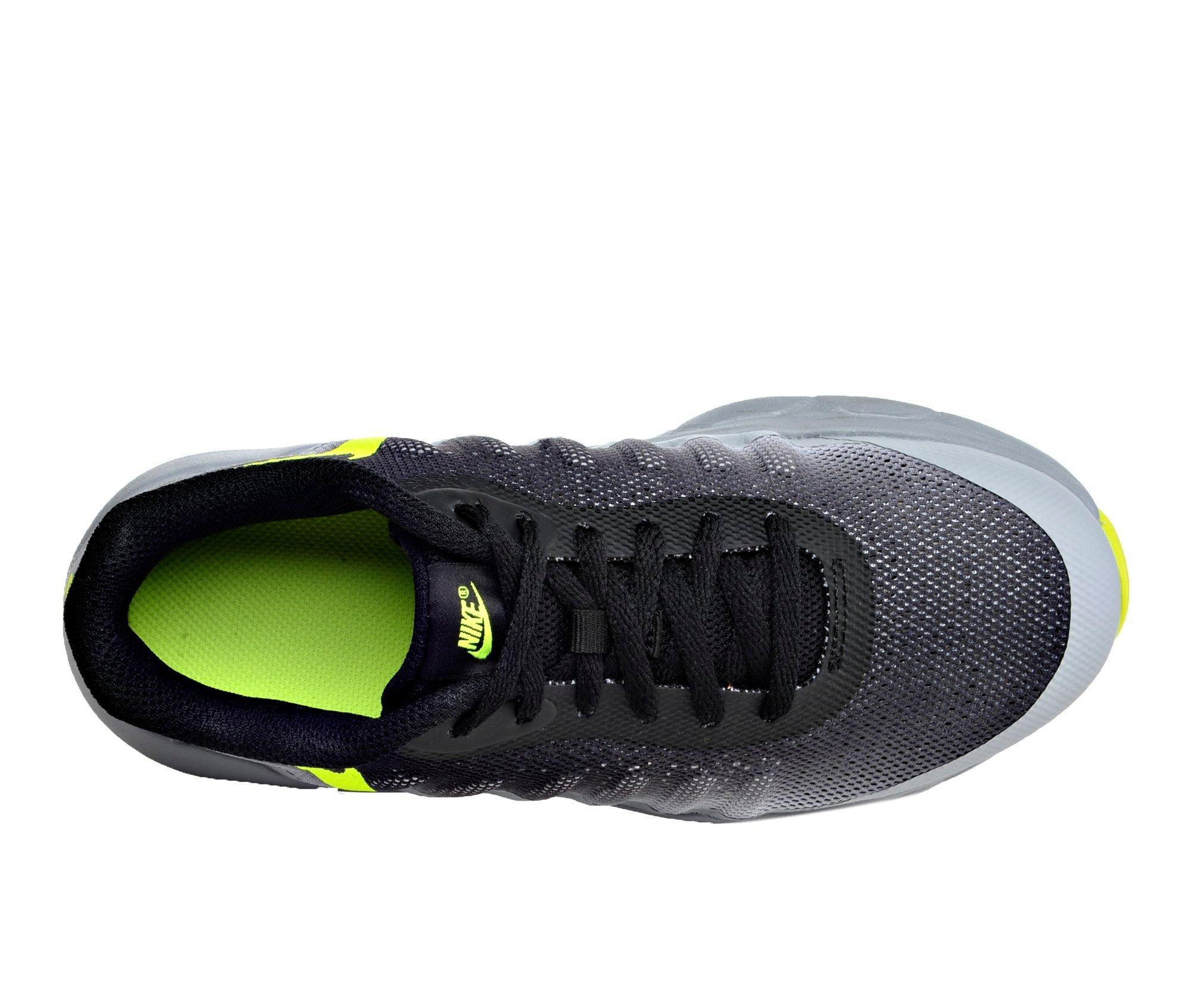 Boys' Nike Little Kid Air Max Invigor Running Shoes