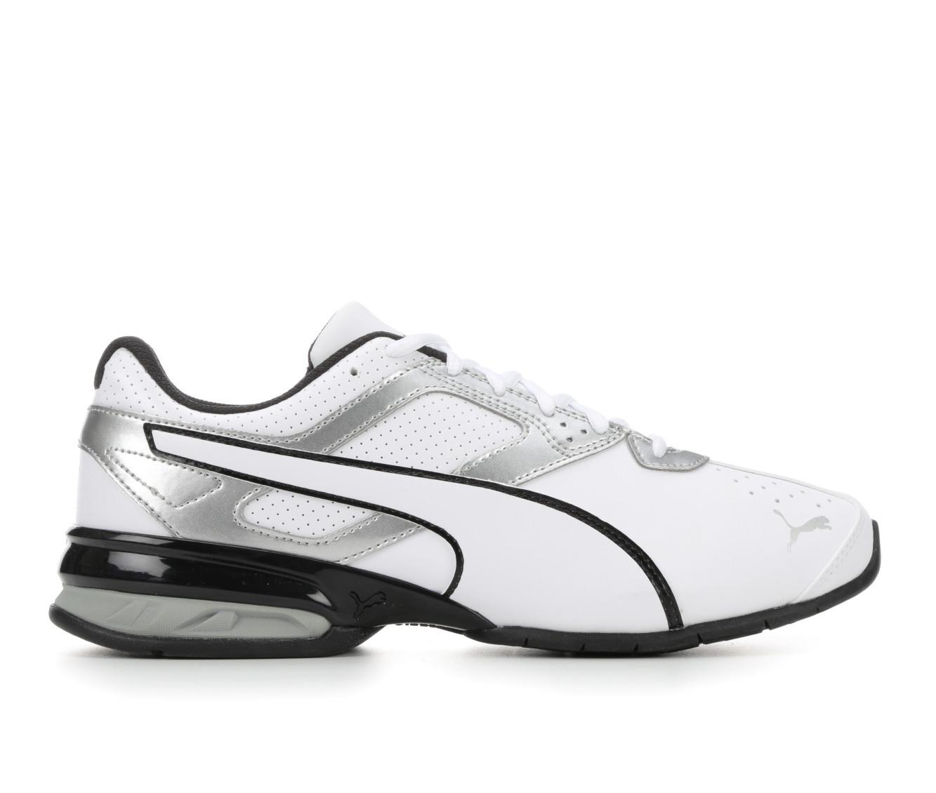 Mens puma best sale tazon 6