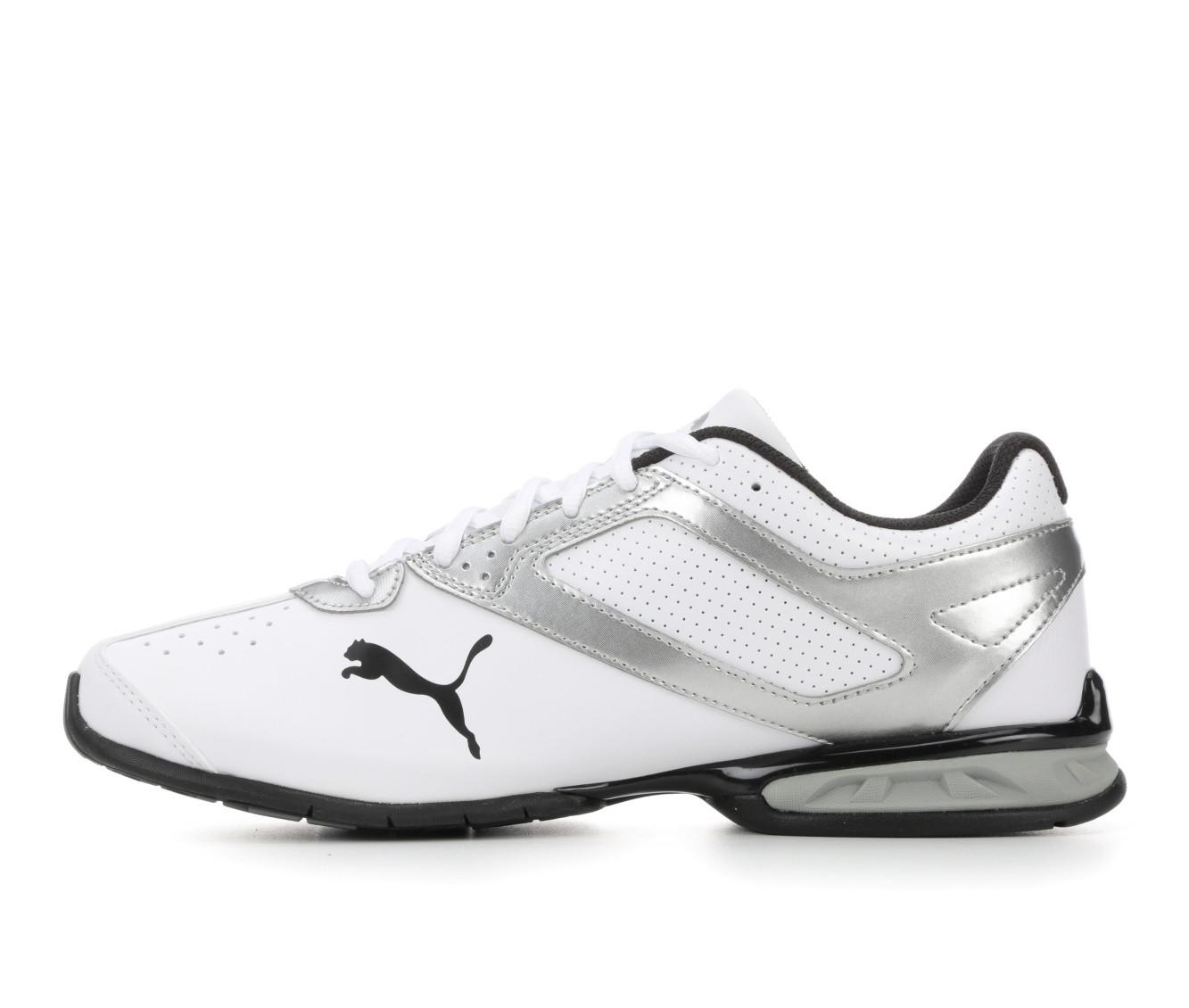 Puma men's tazon discount 6 fm sneaker