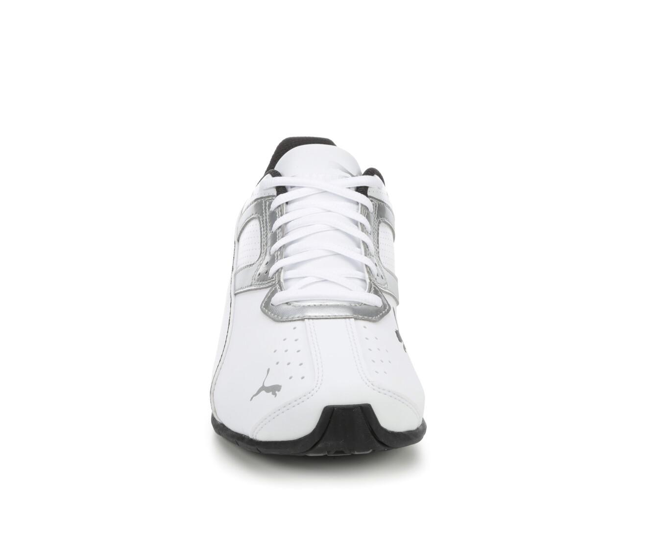 Puma on sale tazon sneakers