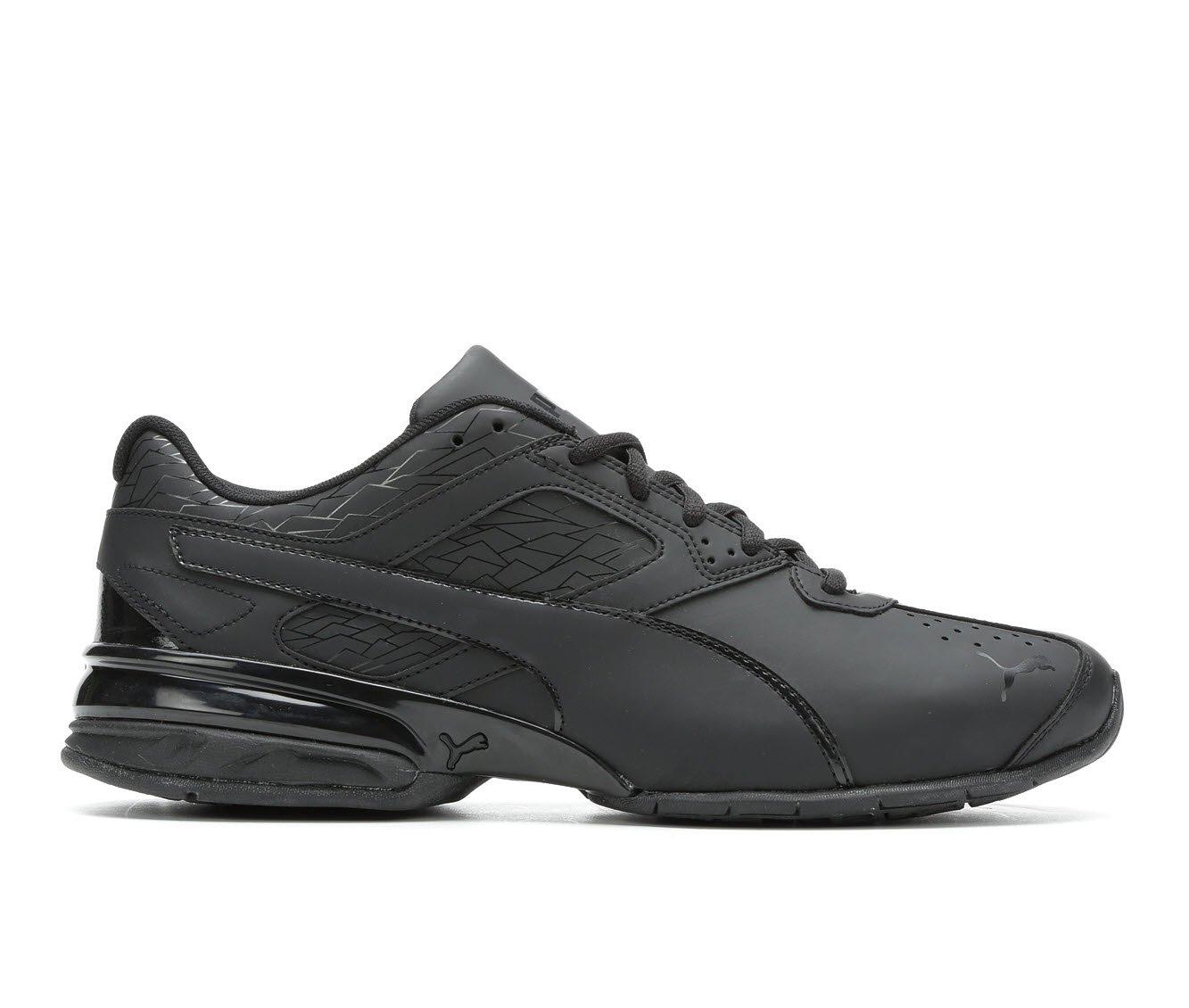 Puma tazon fracture new arrivals