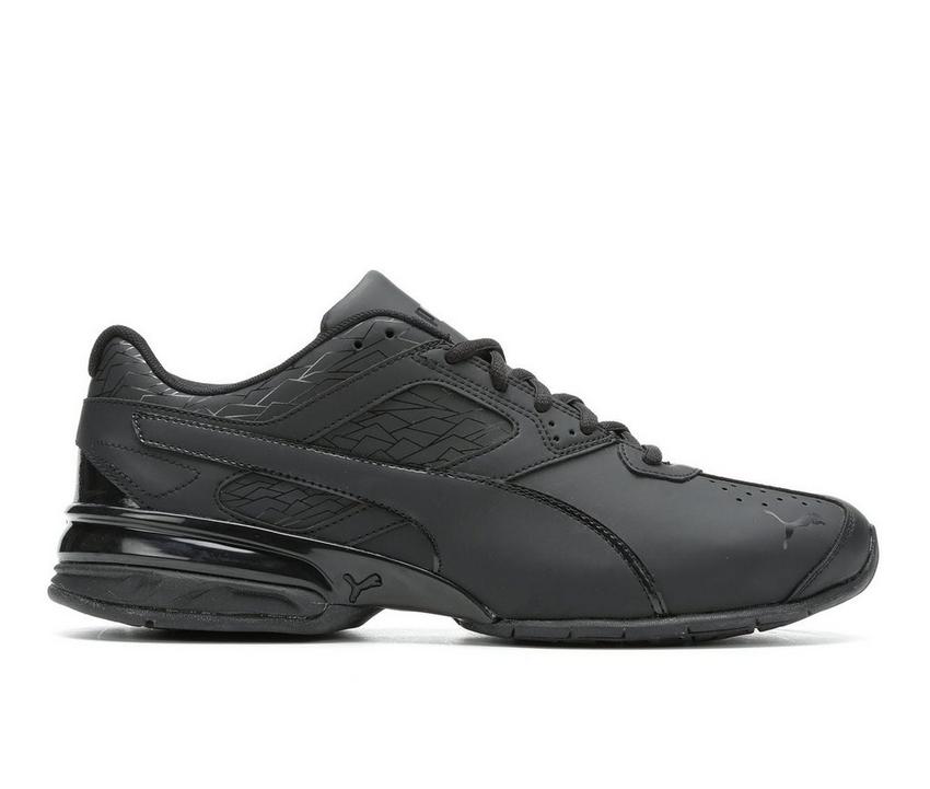 Men's Puma Tazon Fracture Sneakers | Shoe Carnival Men's Puma Tazon Fracture Sneakers | Shoe Carnival