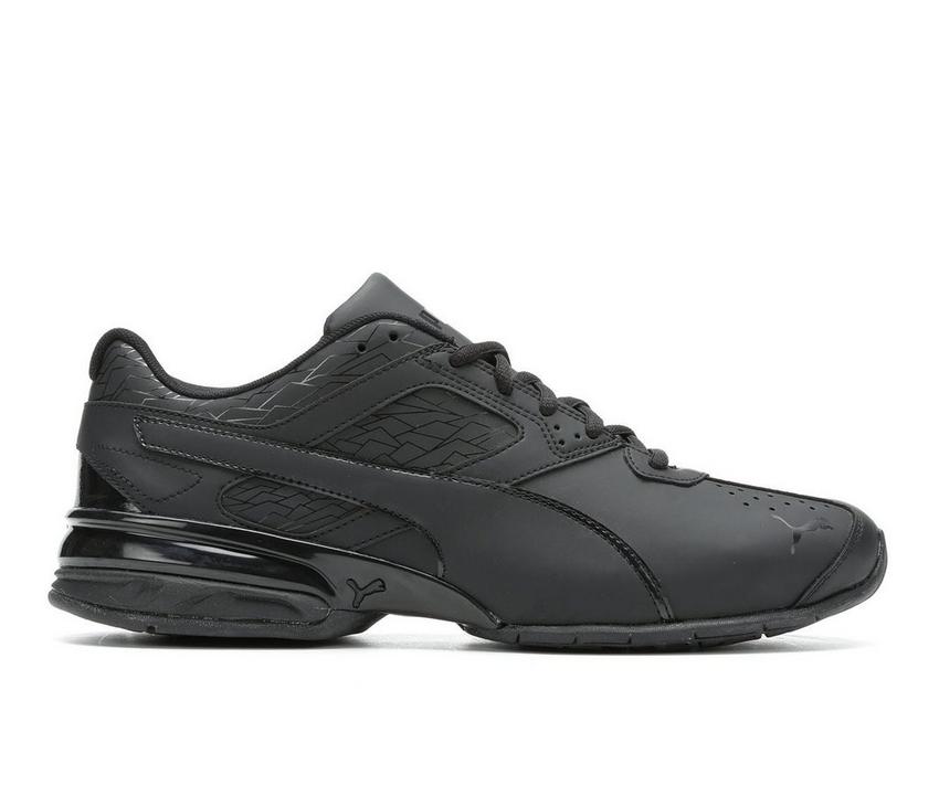 Men's Puma Tazon Fracture Sneakers | Shoe Carnival