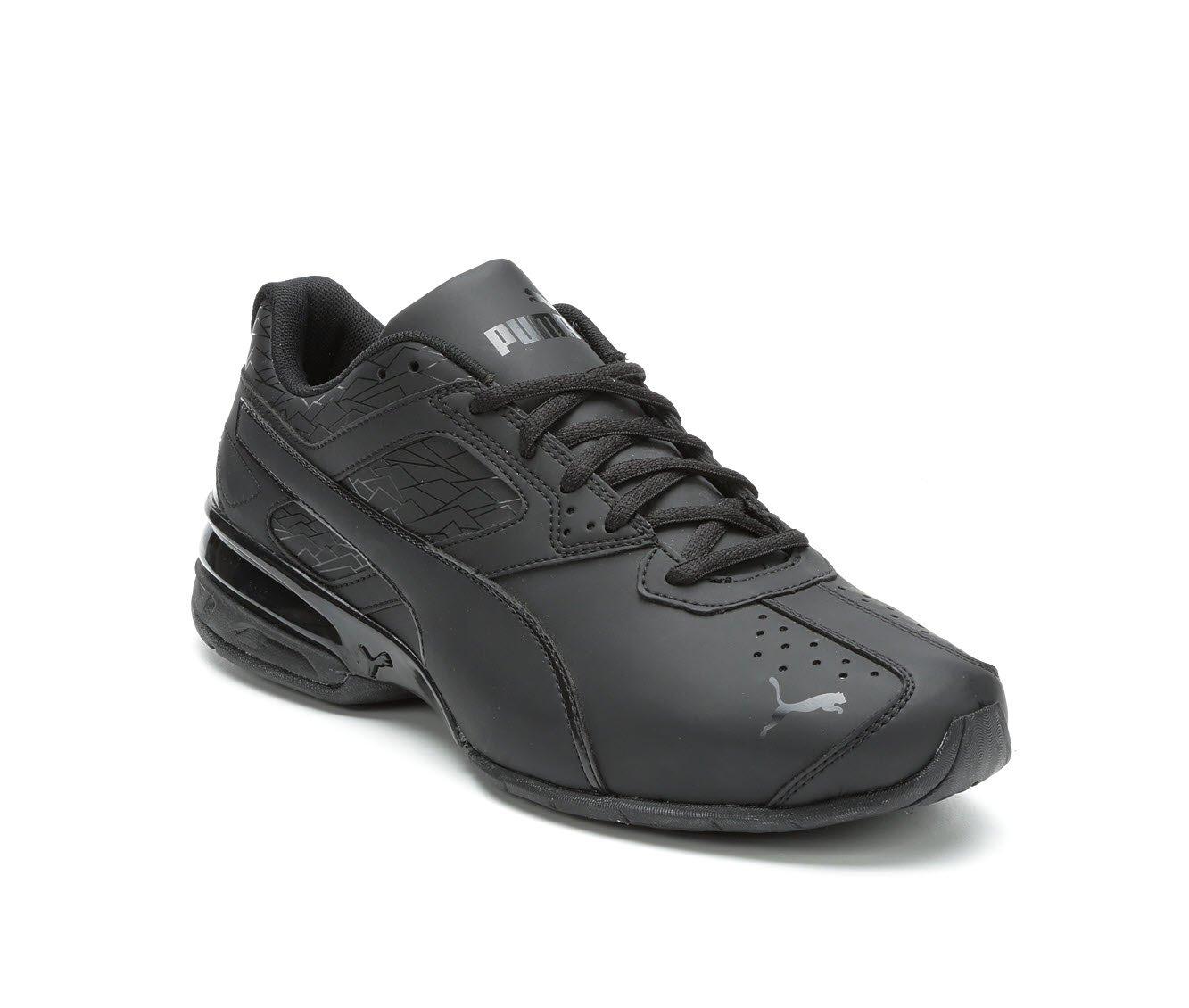 Puma tazon best sale 6 fade 2