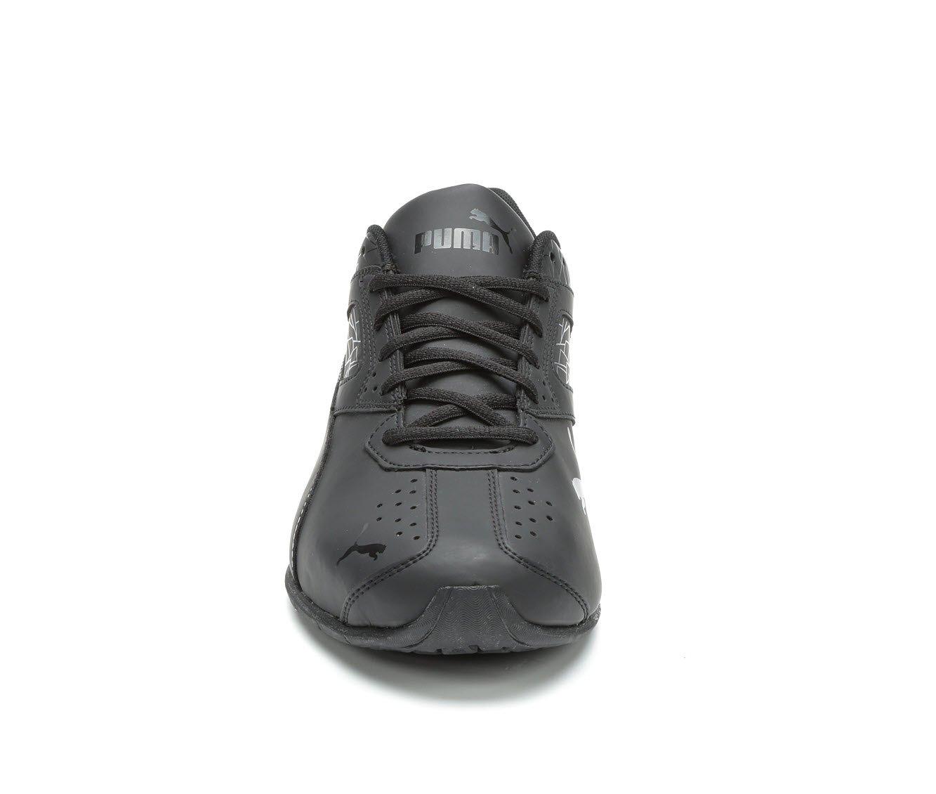 Men's Puma Tazon Fracture Sneakers