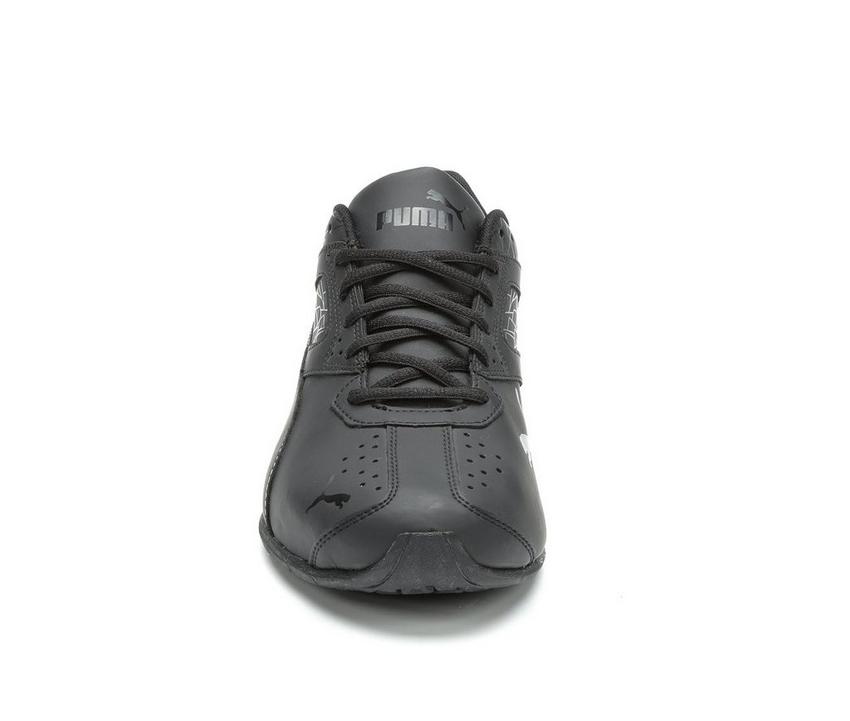 Men's Puma Tazon Fracture Sneakers | Shoe Carnival Men's Puma Tazon Fracture Sneakers | Shoe Carnival