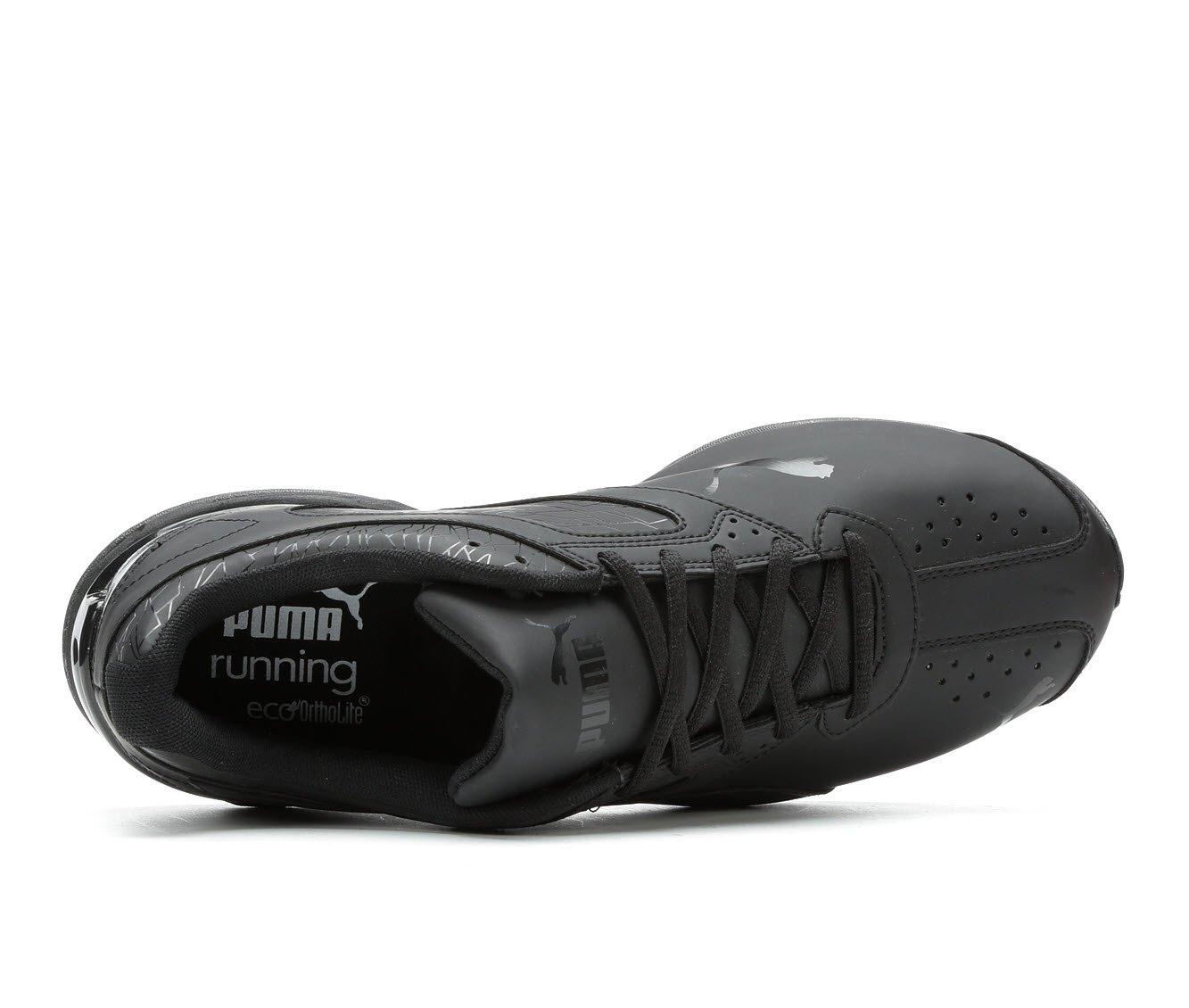 Puma tazon mens on sale